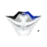 RECAMBIO SHOEI MORRERA VFX-WR PINNACLE TC2 - Recambios Casco