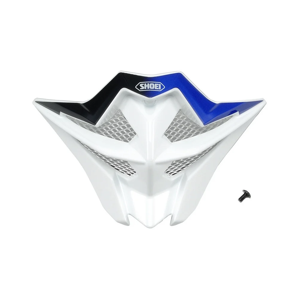 RECAMBIO SHOEI MORRERA VFX-WR PINNACLE TC2 -