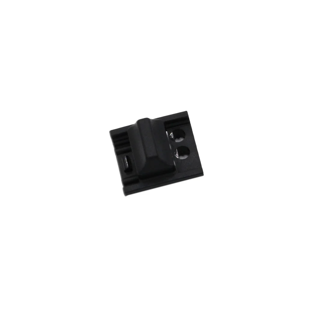 RECAMBIO SHOEI PALANCA PARA VISOR SOLAR QSV-2 NEOTEC 3 / GT-AIR 3 -