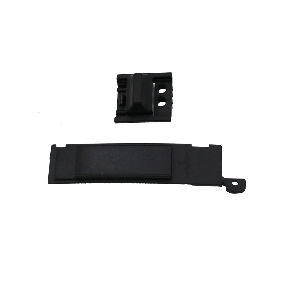 RECAMBIO SHOEI PALANCA Y BASE PARA VISOR SOLAR QSV-2 NEOTEC 3 / GT-AIR 3 / J-CRUISE 3 -