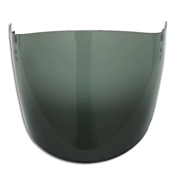 RECAMBIO SHOEI PANTALLA CJ-1 J-WING AHUMADO OSCURO -