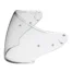 RECAMBIO SHOEI PANTALLA CJ-2 TRANSPARENTE - Recambios Casco