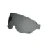 RECAMBIO SHOEI PANTALLA CJ-3 AHUMADO OSCURO - Recambios Casco