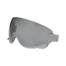 RECAMBIO SHOEI PANTALLA CJ-4 AHUMADO OSCURO - Recambios Casco