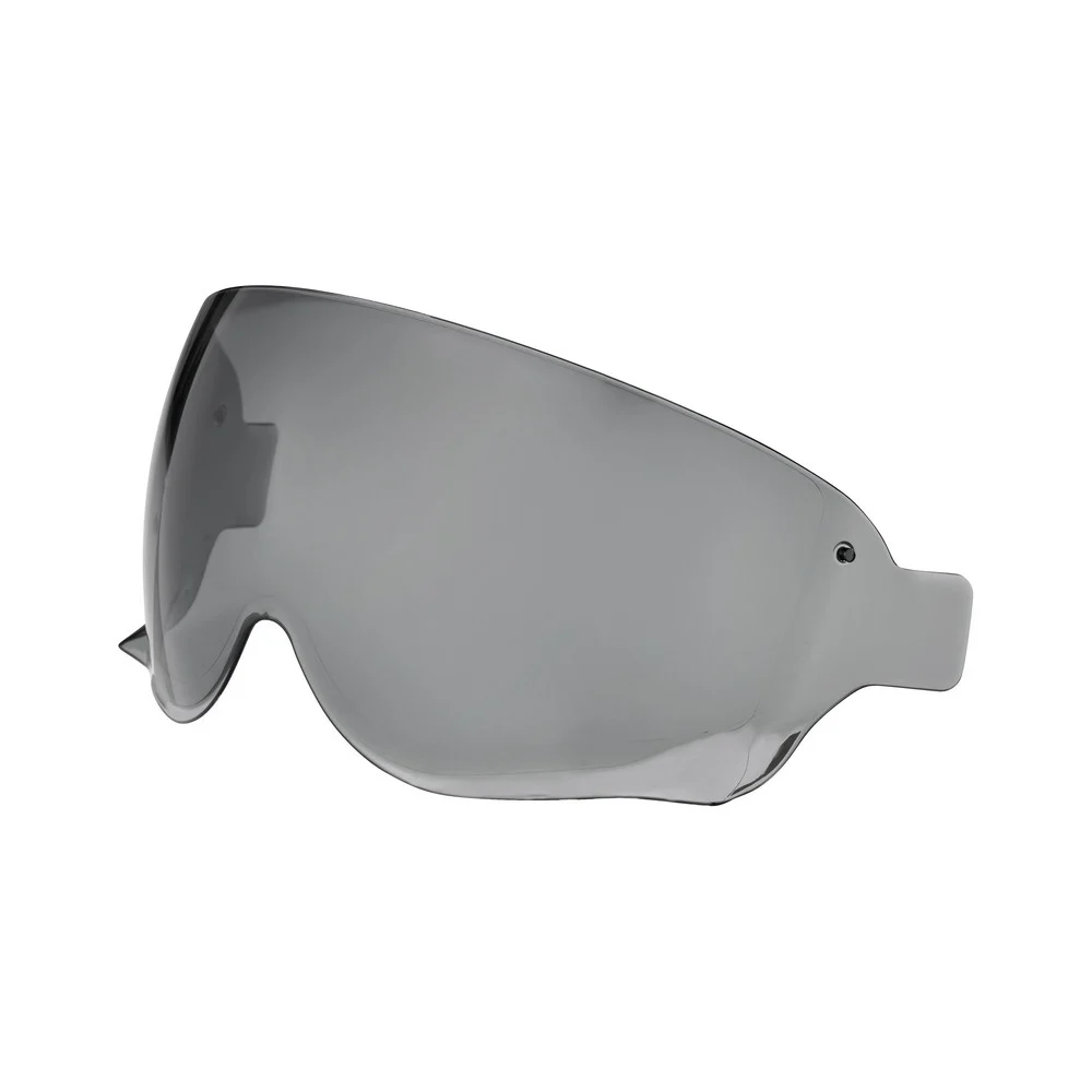 RECAMBIO SHOEI PANTALLA CJ-4 AHUMADO OSCURO -