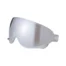RECAMBIO SHOEI PANTALLA CJ-4 PLATA ESPEJO - Recambios Casco
