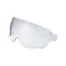 RECAMBIO SHOEI PANTALLA CJ-4 TRANSPARENTE - Recambios Casco