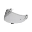 RECAMBIO SHOEI PANTALLA CNS-1 AHUMADO - Recambios Casco