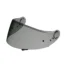 RECAMBIO SHOEI PANTALLA CNS-1 AHUMADO OSCURO - Recambios Casco