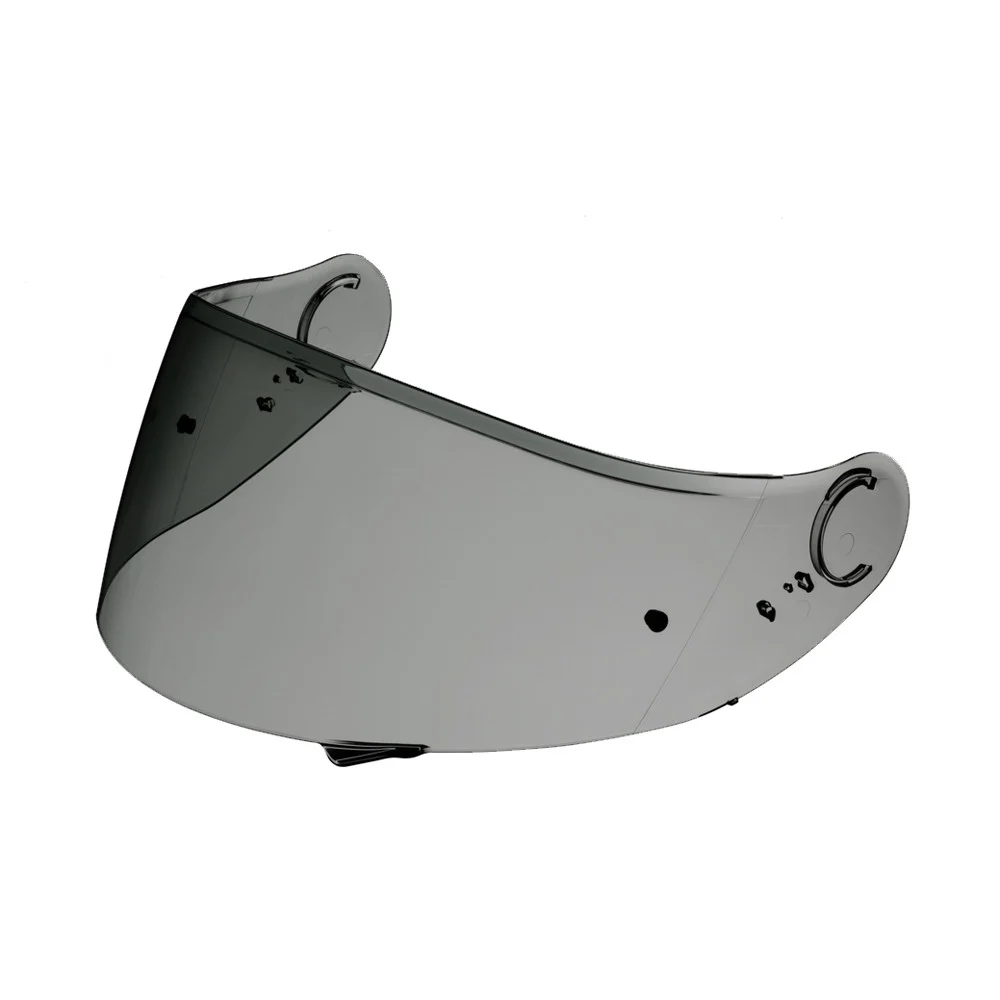 RECAMBIO SHOEI PANTALLA CNS-1 AHUMADO OSCURO -