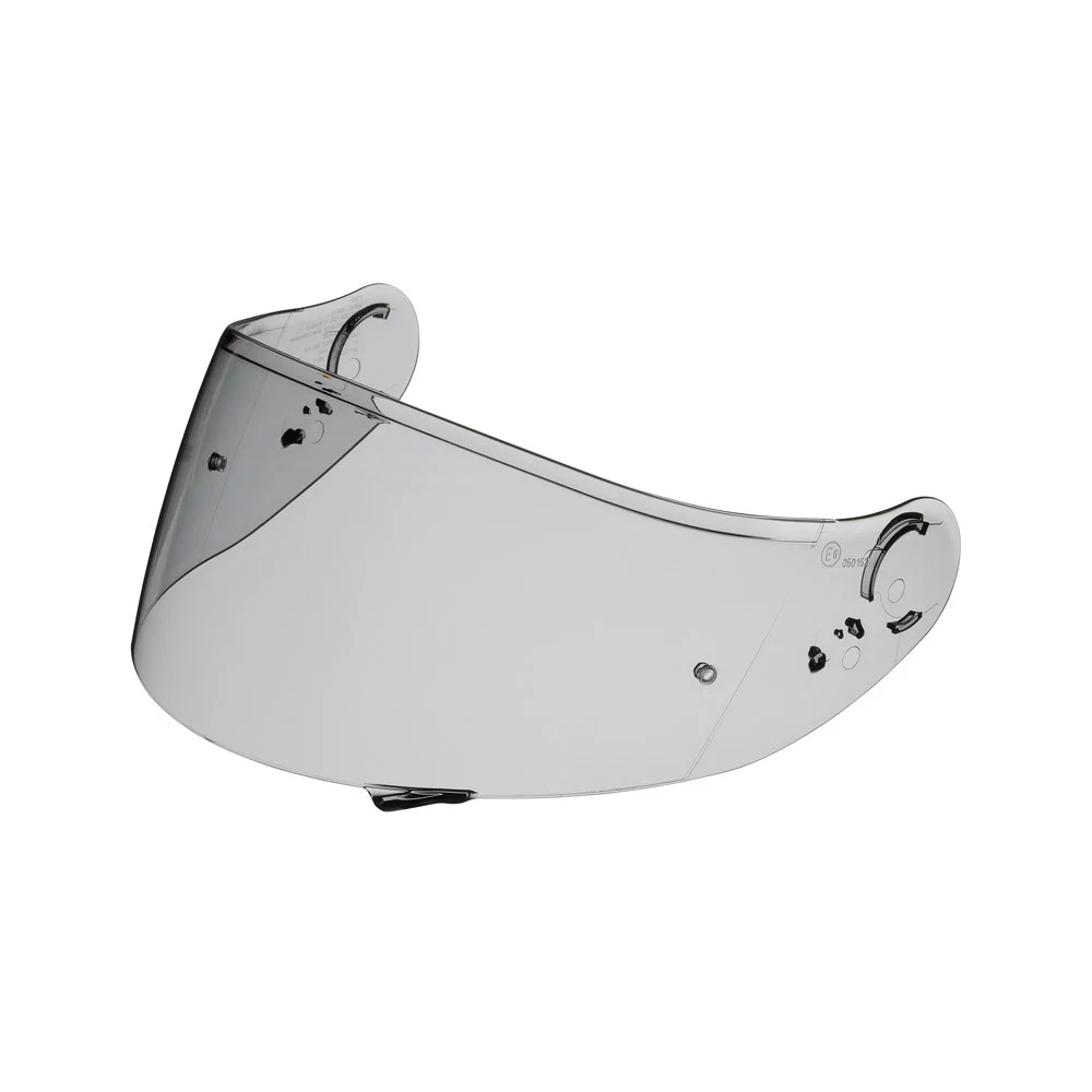 RECAMBIO SHOEI PANTALLA CNS-1 AHUMADO -