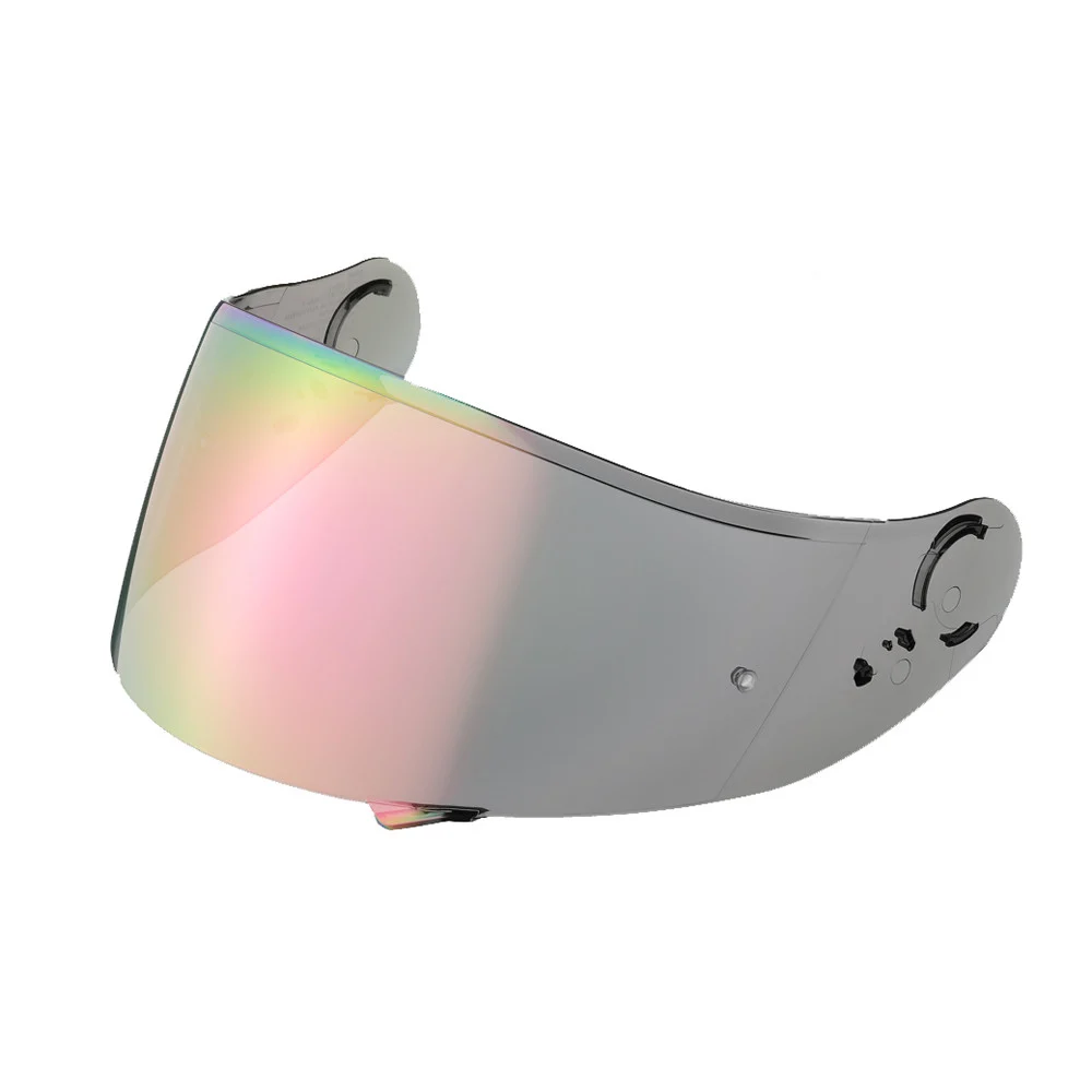 RECAMBIO SHOEI PANTALLA CNS-1 RAINBOW ESPEJO -