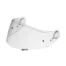 RECAMBIO SHOEI PANTALLA CNS-1 TRANSPARENTE - Recambios Casco