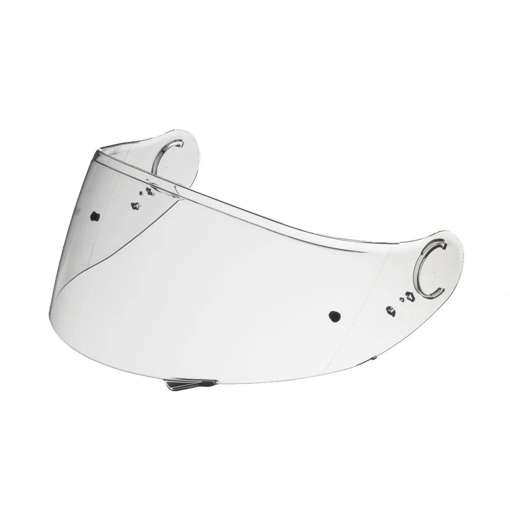 RECAMBIO SHOEI PANTALLA CNS-1 TRANSPARENTE -