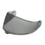RECAMBIO SHOEI PANTALLA CNS-1C AHUMADO OSCURO - Recambios Casco