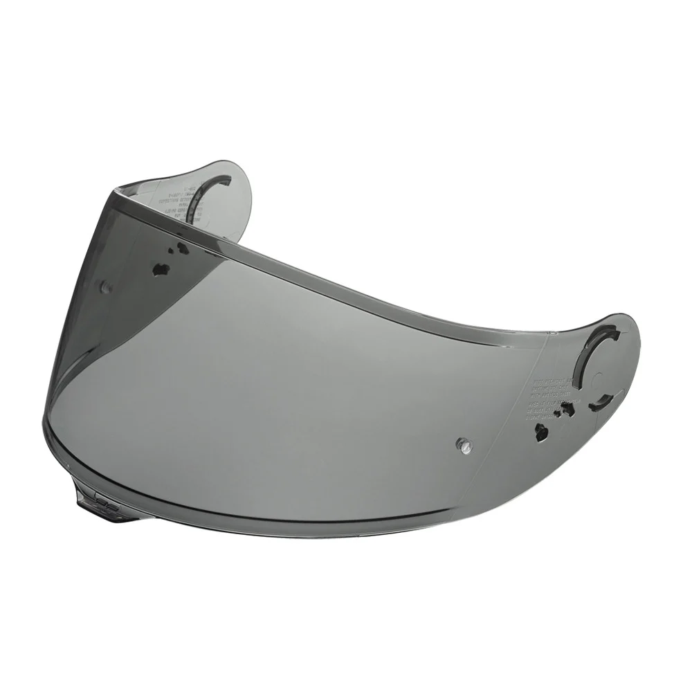 RECAMBIO SHOEI PANTALLA CNS-1C AHUMADO OSCURO -