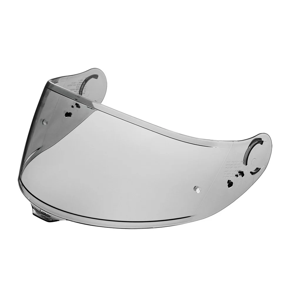 RECAMBIO SHOEI PANTALLA CNS-1C AHUMADO -
