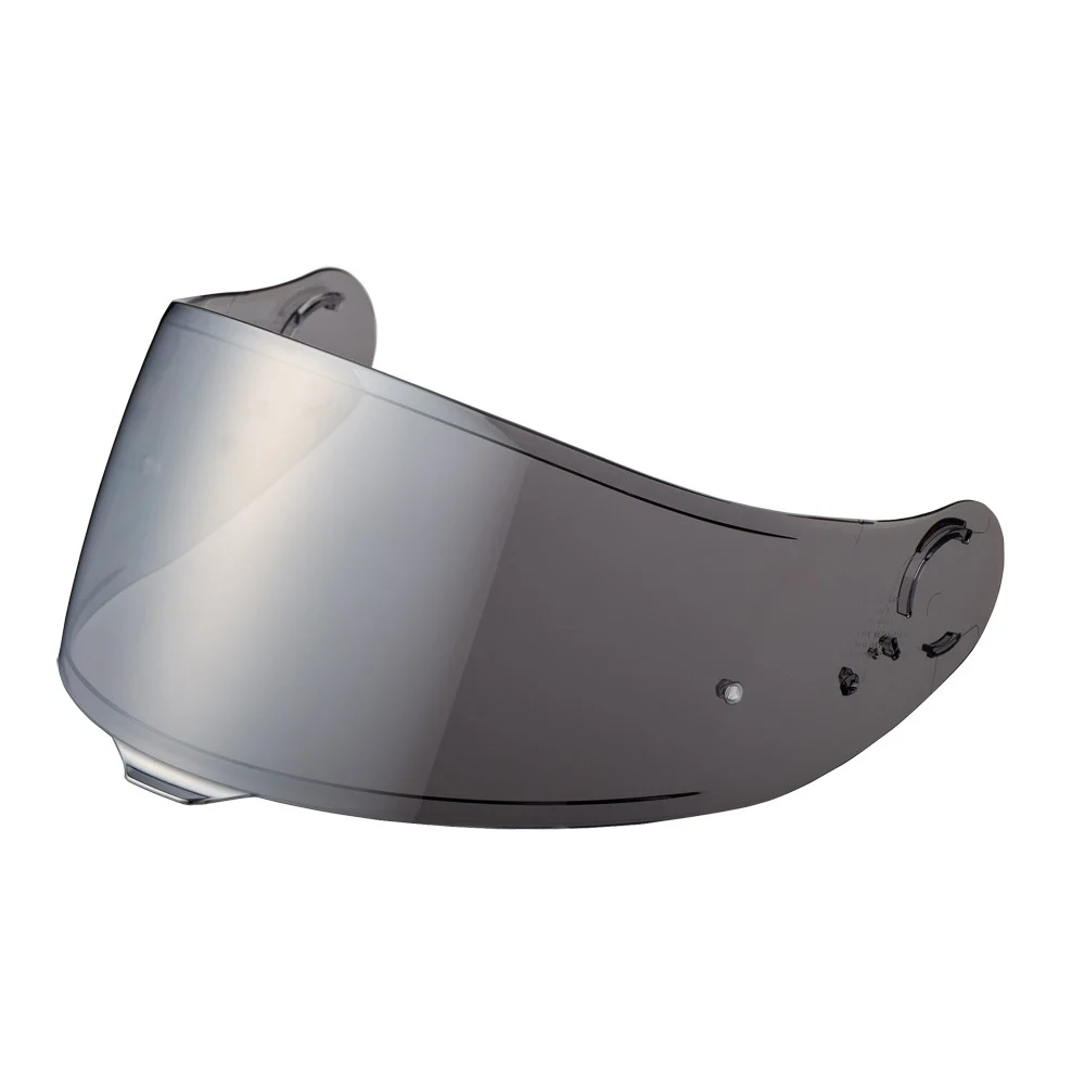 RECAMBIO SHOEI PANTALLA CNS-1C PLATA ESPEJO -