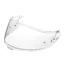 RECAMBIO SHOEI PANTALLA CNS-1C TRANSPARENTE - Recambios Casco