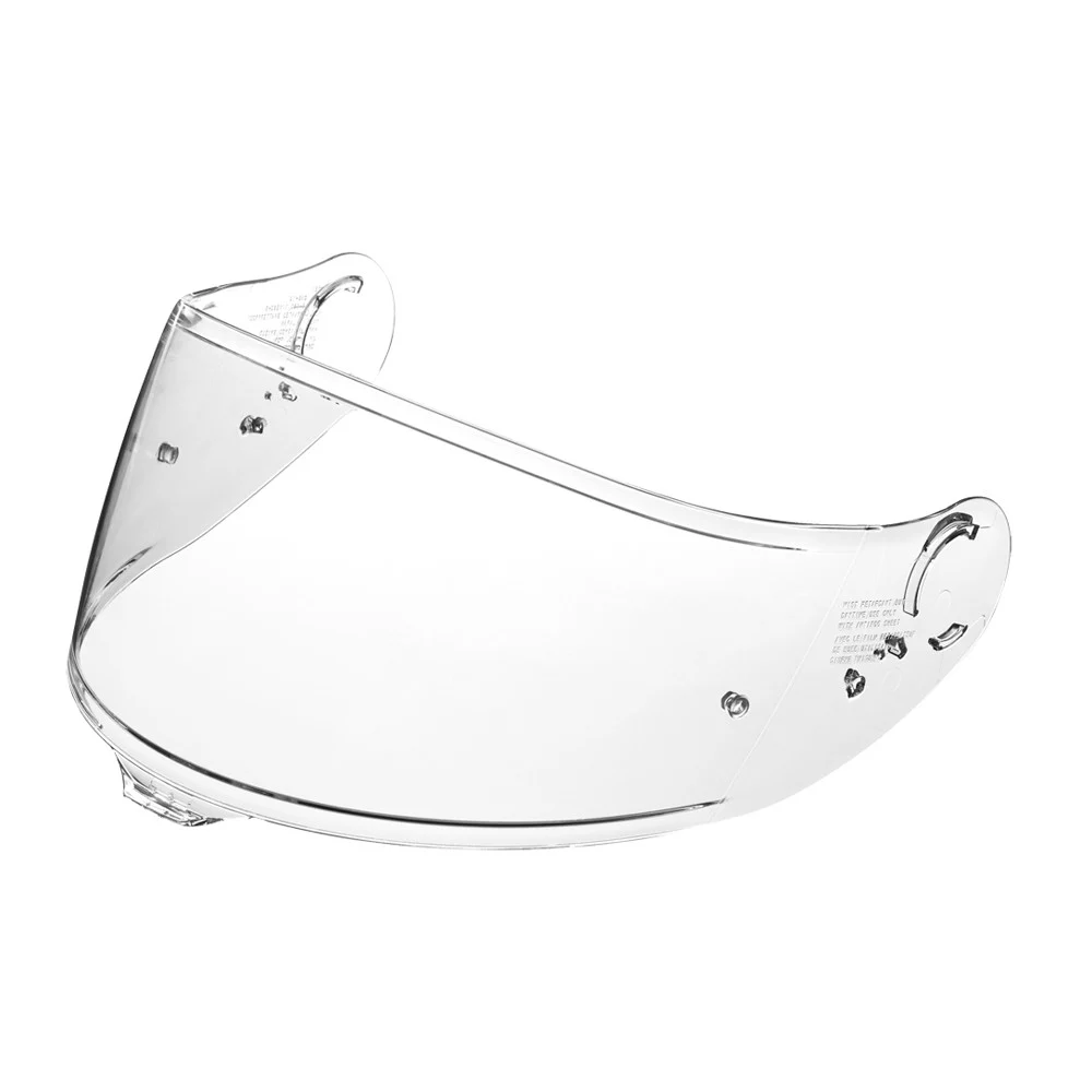 RECAMBIO SHOEI PANTALLA CNS-1C TRANSPARENTE -