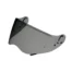 RECAMBIO SHOEI PANTALLA CNS-2 AHUMADO OSCURO - Recambios Casco