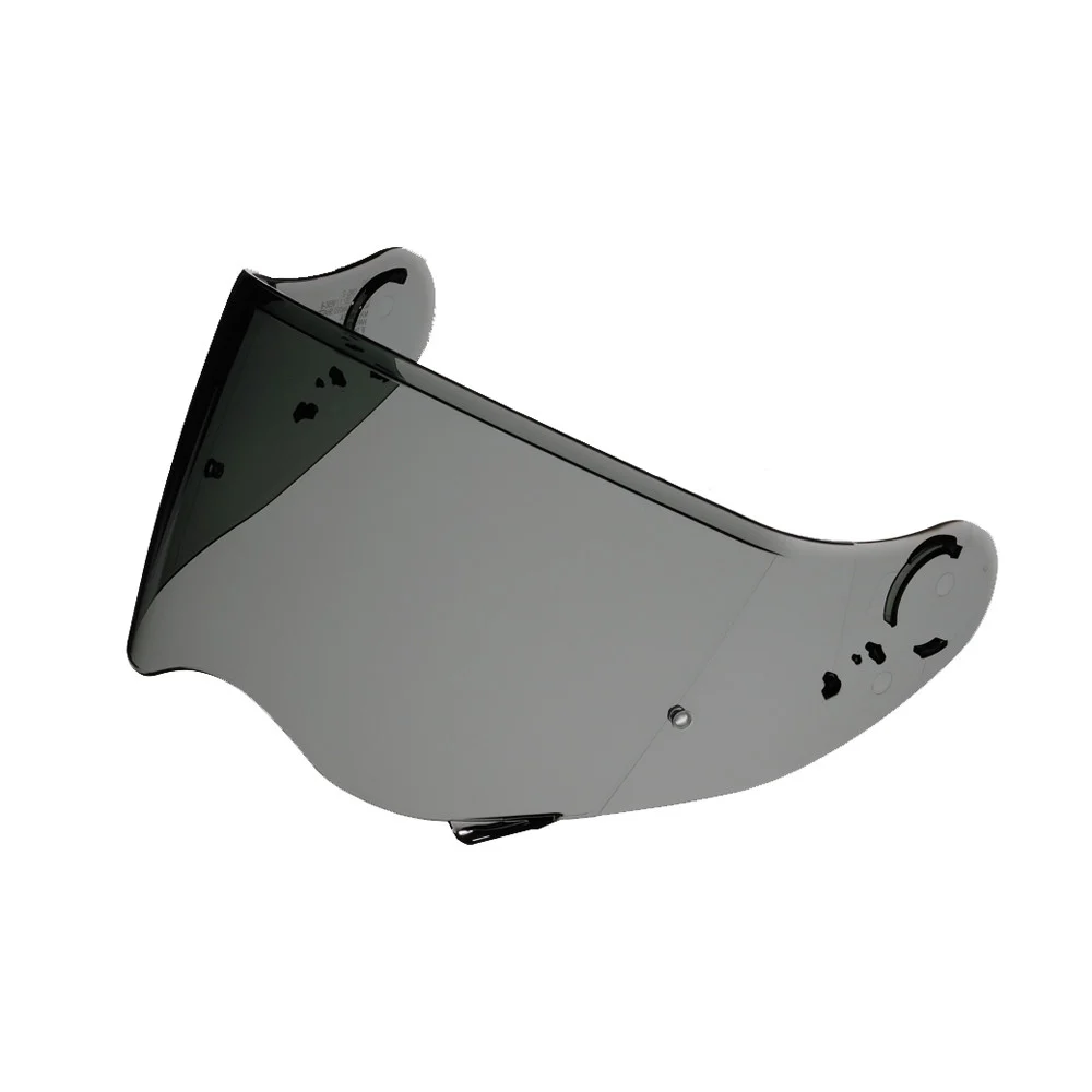 RECAMBIO SHOEI PANTALLA CNS-2 AHUMADO OSCURO -