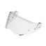 RECAMBIO SHOEI PANTALLA CNS-2 TRANSPARENTE - Recambios Casco
