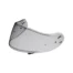 RECAMBIO SHOEI PANTALLA CNS-3 AHUMADO - Recambios Casco