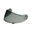 RECAMBIO SHOEI PANTALLA CNS-3 AHUMADO OSCURO - Recambios Casco