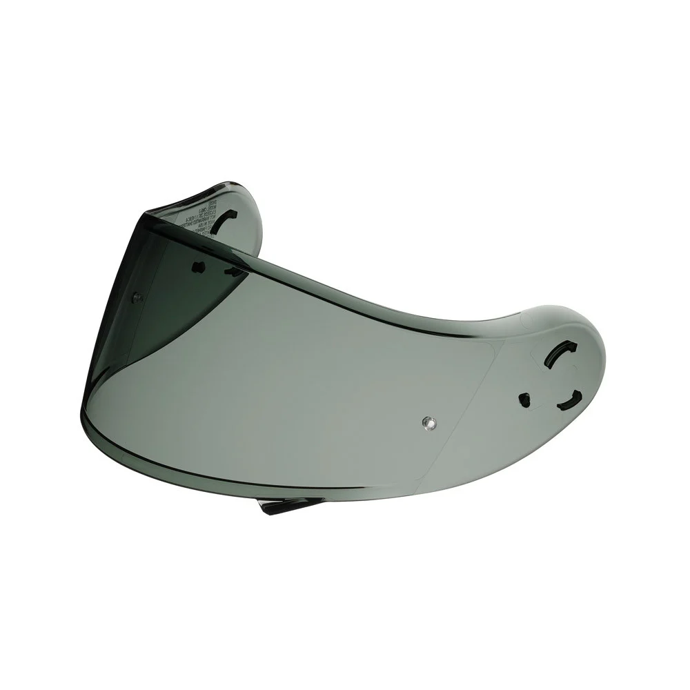 RECAMBIO SHOEI PANTALLA CNS-3 AHUMADO OSCURO -