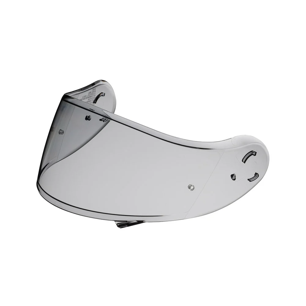RECAMBIO SHOEI PANTALLA CNS-3 AHUMADO -