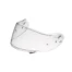 RECAMBIO SHOEI PANTALLA CNS-3 TRANSPARENTE - Recambios Casco