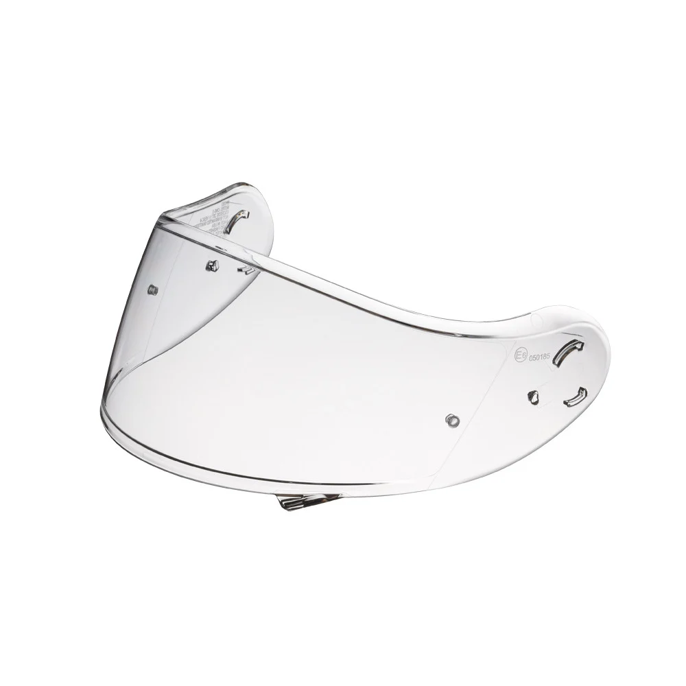RECAMBIO SHOEI PANTALLA CNS-3 TRANSPARENTE -