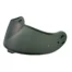 RECAMBIO SHOEI PANTALLA CNS-3C AHUMADO OSCURO - Recambios Casco