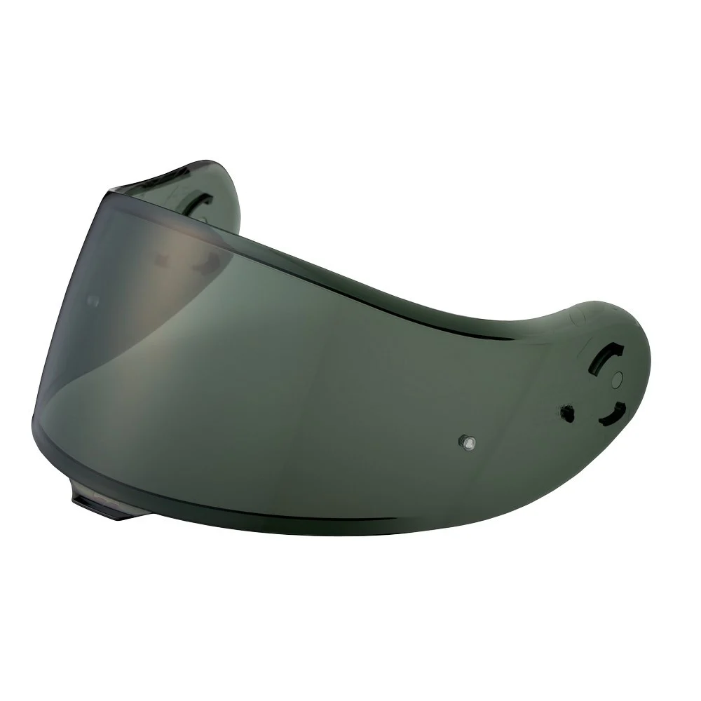 RECAMBIO SHOEI PANTALLA CNS-3C AHUMADO OSCURO -