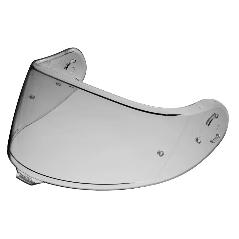 RECAMBIO SHOEI PANTALLA CNS-3C AHUMADO -