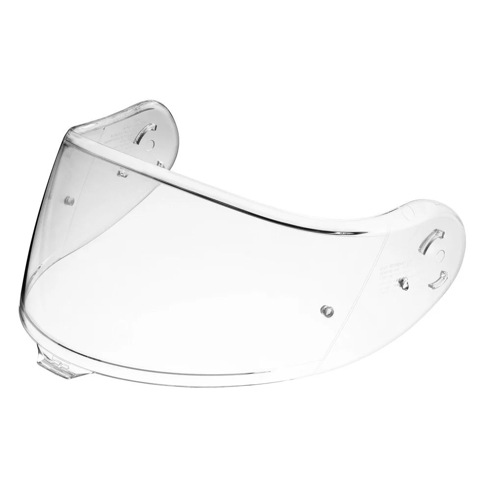 RECAMBIO SHOEI PANTALLA CNS-3C TRANSPARENTE -