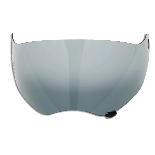 RECAMBIO SHOEI PANTALLA C-49 AHUMADO OSCURO -