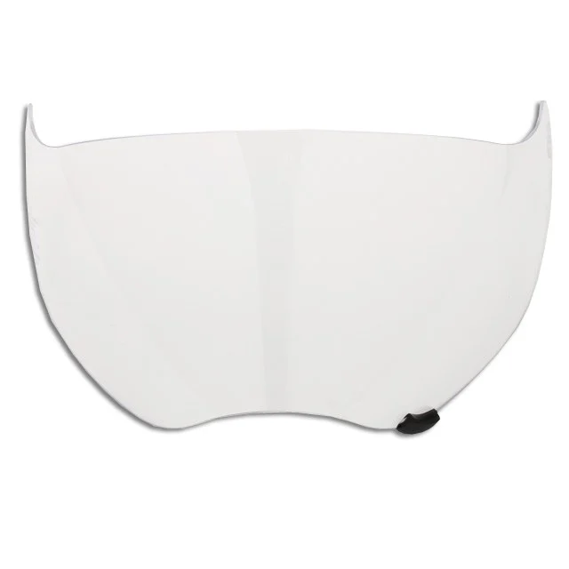 RECAMBIO SHOEI PANTALLA C-49 TRANSPARENTE -