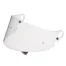 RECAMBIO SHOEI PANTALLA CPB-1 TRANSPARENTE - Recambios Casco