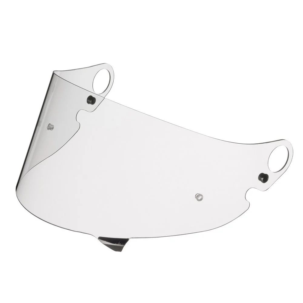 RECAMBIO SHOEI PANTALLA CPB-1 TRANSPARENTE -