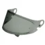 RECAMBIO SHOEI PANTALLA CPB-1V AHUMADO OSCURO - Recambios Casco