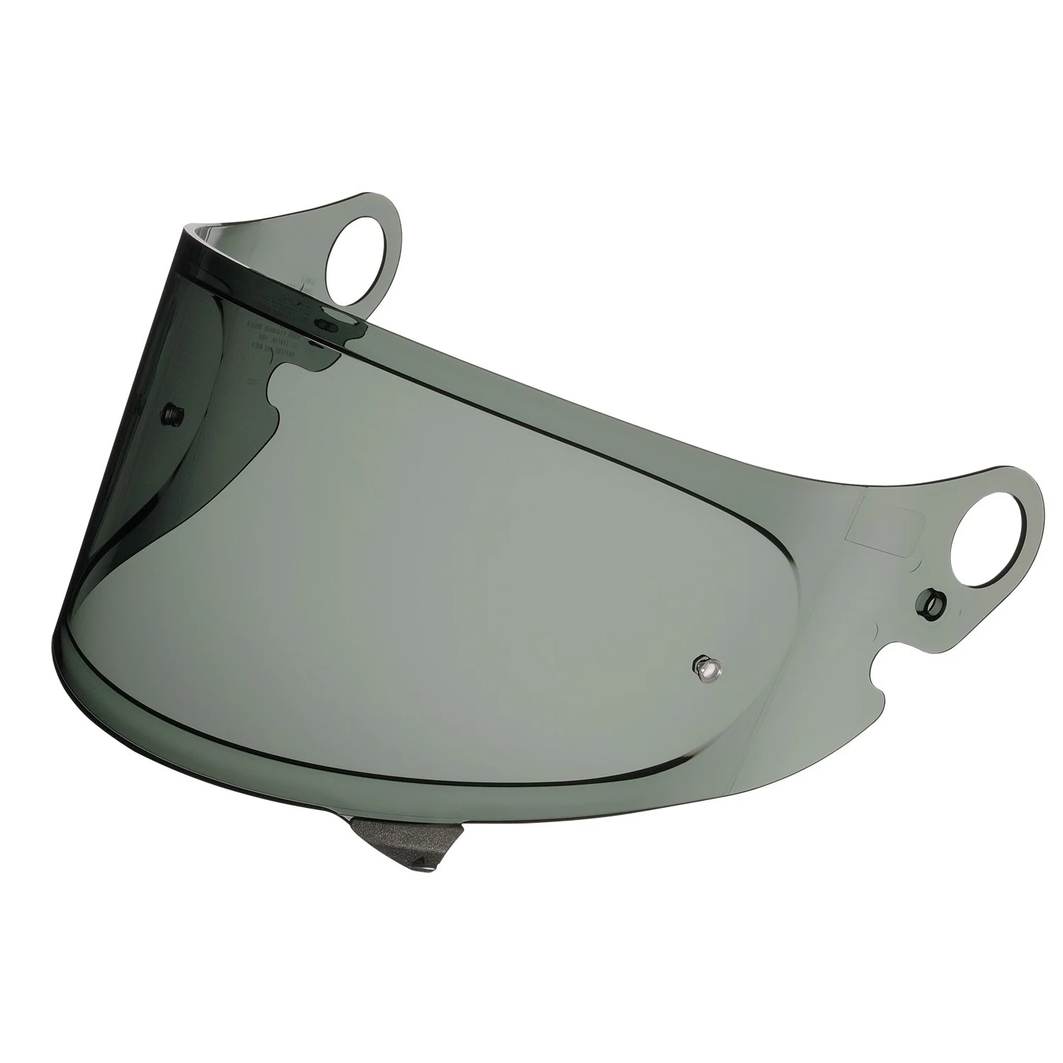 RECAMBIO SHOEI PANTALLA CPB-1V AHUMADO OSCURO -