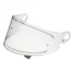 RECAMBIO SHOEI PANTALLA CPB-1V TRANSPARENTE - Recambios Casco