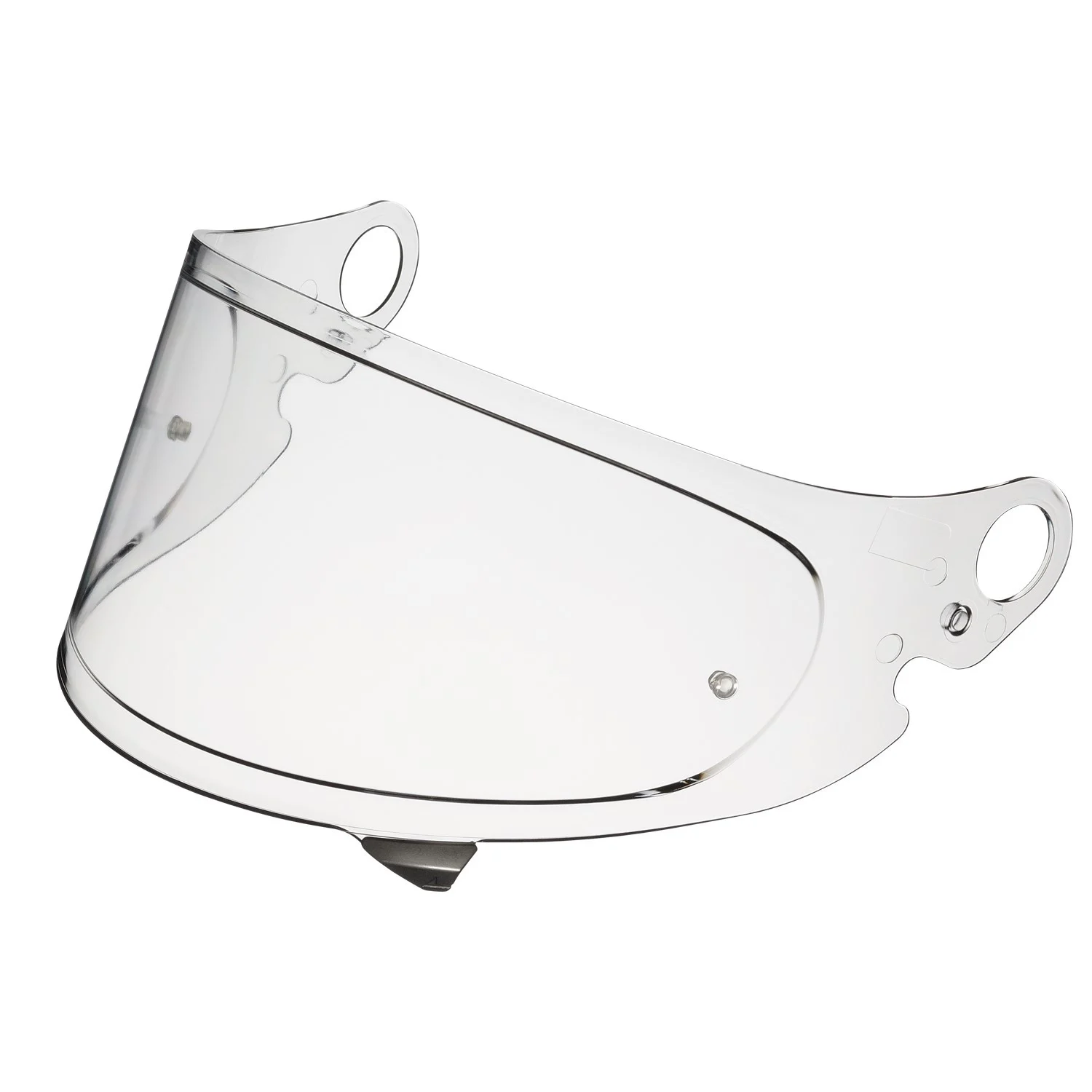 RECAMBIO SHOEI PANTALLA CPB-1V TRANSPARENTE -