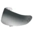 RECAMBIO SHOEI PANTALLA CW-1 AHUMADO PROGRESIVO - Recambios Casco