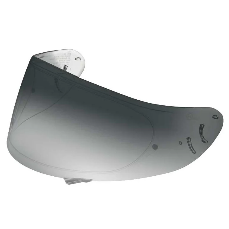RECAMBIO SHOEI PANTALLA CW-1 AHUMADO PROGRESIVO -