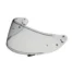 RECAMBIO SHOEI PANTALLA CWR-1 AHUMADO - Recambios Casco