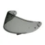 RECAMBIO SHOEI PANTALLA CWR-1 AHUMADO OSCURO - Recambios Casco