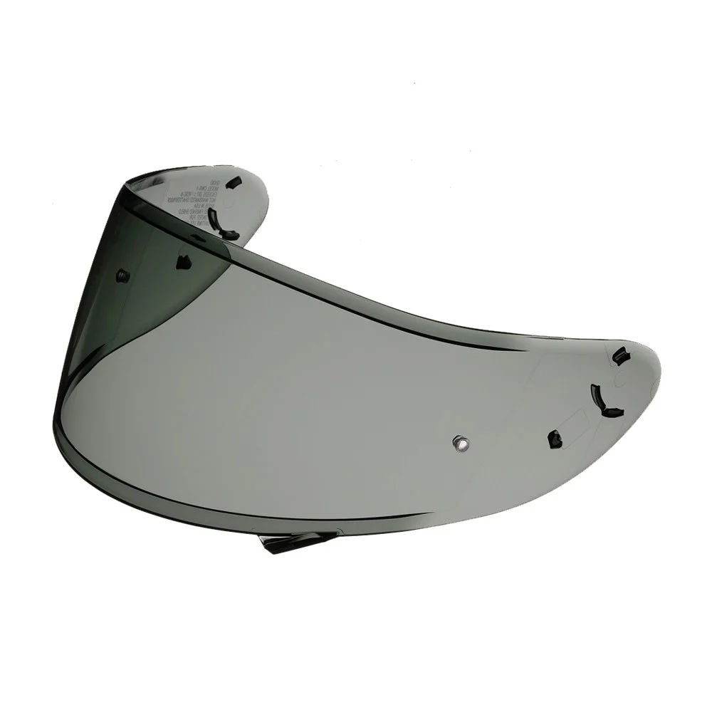RECAMBIO SHOEI PANTALLA CWR-1 AHUMADO OSCURO -